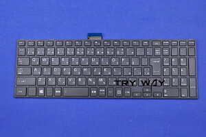  dynabook AZ15/BB PAZ15BB-SKA PAZ15BB-SNA ݊{L[{[h