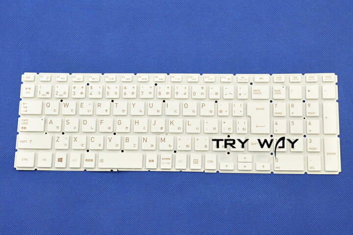 楽天市場】東芝 dynabook T45/EW PT45EWP-SJA PT45EWD-SJA2 PT45EWS 