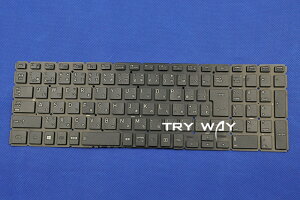  dynabook P3-T4KH-BB P3T4KHBB P3-T4KS-BR P3T4KSBR P3-T5KS-BB P3T5KSBB P3-T7KS-BL P3T7KSBL {L[{[h