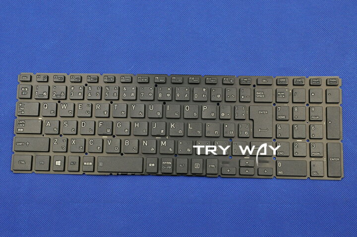 楽天市場】東芝 dynabook T85/AB PT85ABP-BJA2 T85/CB PT85CBP-BJA2 