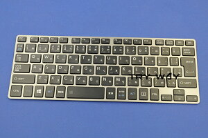  dynabook R63/PS36E PR63PS36NUAE {L[{[h