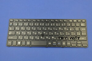  dynabook RZ82/AB PRZ82AB-NNA PRZ82AB-NNB PRZ82AB-NNC PRZ82AB-NND PRZ82AB-NJA PRZ82AB-NJB PRZ82AB-NJC PRZ82AB-NJD {L[{[h AL|Cg+obNCgt