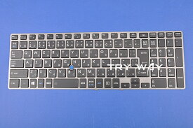 楽天市場 バックライト キーボード メーカー東芝 パソコン 周辺機器 の通販