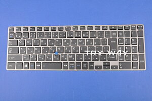 ���� dynabook R654/K R654/M �S�V���[�Y ���{��L�[�{�[�h �A�L���|�C���g�t�� �o�b�N���C�g�t��
