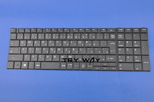  m[gp\Rp G83C000DV2JP 48Y0013008A NSK-TTASN0J 9Z.N7TSN.A0J {L[{[h@10܂Ƃߔ@I