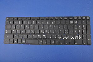  dynabook T55/56MR PT55-56MSXR PT55-56MBXRD PT55-56MBXRJ {L[{[h
