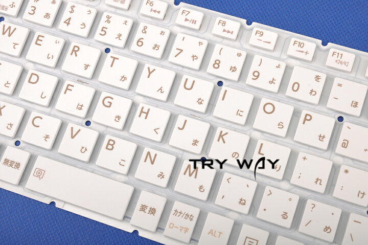 楽天市場】東芝 dynabook EX/35MW PTEX-35MSVW EX/36MW PTEX-36MSVW EX 