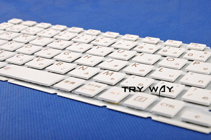 楽天市場】東芝 dynabook T45/33MG PT45-33MSXG PT45-33MSXGD PT45 