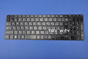 ���� dynabook P75/28M PP75-28MNXG dynabook P75/W8M PP75-W8MNUGW dynabook P75/W8M PP75-W8MNXGW ���{��L�[�{�[�h �o�b�N���C�g�t��
