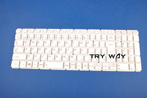  dynabook T55/VG PT55VGP-BJA PT55VGX-BJAD PT55VGS-BJA3 {L[{[h