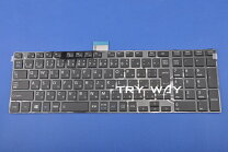 楽天市場】東芝 ex／47 キーボードの通販