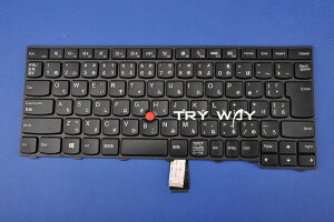 Lenovo ThinkPad Edge E440 E431 {L[{[h obNCgȂ