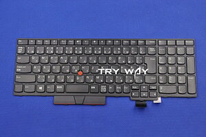 ThinkPad P P51s P52s {L[{[h