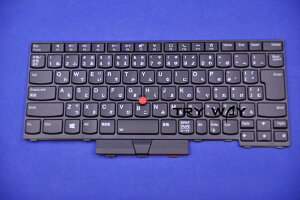 Lenovo ThinkPad L L14 L14 Gen 2 20U1 20U2 20U5 20U6 20X1 20X2 20X5 20X6 {L[{[h obNCgt