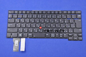 ThinkPad T14s Gen 2 ThinkPad P1 Gen 4 2022 ThinkPad P1 Gen 5 2023 ThinkPad X1 Extreme 4th Gen4 2021 ThinkPad X1 Extreme 5th Gen5 2022  {L[{[h obNCgt