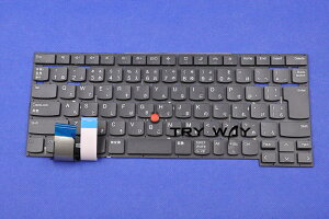 ThinkPad T14s Gen 2 ThinkPad P1 Gen 4 2022 ThinkPad P1 Gen 5 2023 ThinkPad X1 Extreme 4th Gen4 2021 ThinkPad X1 Extreme 5th Gen5 2022  {L[{[h obNCgȂ