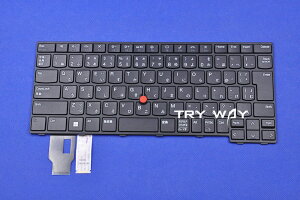ThinkPad L L14 Gen 3 ThinkPad L L14 Gen 4 ThinkPad T T14 Gen 3 ThinkPad P P14s Gen 3  {L[{[h obNCgȂ