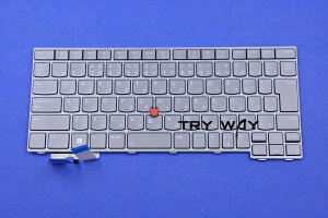 ThinkPad L L14 Gen 3 ThinkPad L L14 Gen 4 ThinkPad T T14 Gen 3 ThinkPad P P14s Gen 3 O[ {L[{[h obNCgt