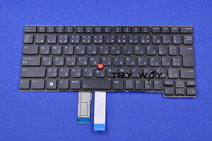 ThinkPad T T14s Gen 3  {L[{[h obNCgt