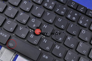 ThinkPad E E14 Gen 5 21JK 21JL 21JR 21JS ThinkPad T T14s Gen 3 21BR 21BS 21CQ 21CR ThinkPad T T14s Gen 4 21F6 21F7 21F8 21F9 ���{��L�[�{�[�h