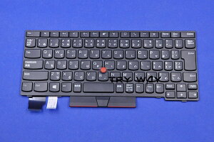 ThinkPad L L13 Gen 2 ThinkPad L L13 Yoga Gen 2 ThinkPad X X13 Gen1  {L[{[h obNCgȂ