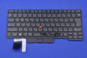 Lenovo ThinkPad L L14 L14 Gen 2 20U1 20U2 20U5 20U6 20X1 20X2 20X5 20X6 {L[{[h obNCgȂ