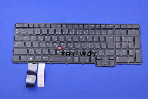 ThinkPad L15 Gen 3 ThinkPad T16 Gen 1 ThinkPad P P16s Gen 1 {L[{[h obNCgt