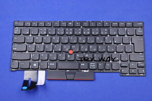 ThinkPad T T14s ThinkPad P P1 Gen 3 2021 ThinkPad X X1 Extreme 3rd Gen3 2020 {L[{[h obNCgȂ