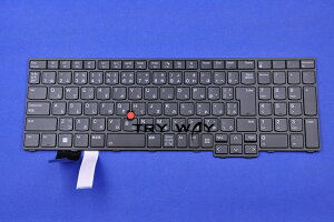 ThinkPad L L16 Gen 1�AThinkPad T T16 Gen 3 21L7 21L8 21L3 21L4 21MN 21MQ ���{��L�[�{�[�h �o�b�N���C�g�t�� Copilot�L�[�Ȃ�