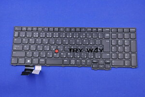 Lenovo ThinkPad T T16 Gen 2AThinkPad P P16s Gen 2AP16v Gen 1AP16v Gen 2 21HH 21HJ 21HK 21HL 21K9 21KA 21FC 21FD 21FE 21FF 21KX 21KY {L[{[h obNCgȂ