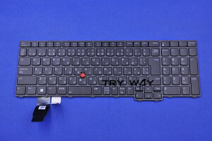 Lenovo ThinkPad T T16 Gen 2AThinkPad P P16s Gen 2AP16v Gen 1AP16v Gen 2 21HH 21HJ 21HK 21HL 21K9 21KA 21FC 21FD 21FE 21FF 21KX 21KY {L[{[h obNCgt 