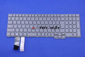 Lenovo ThinkPad T T16 Gen 2AThinkPad P P16s Gen 2AP16v Gen 1AP16v Gen 2 21HH 21HJ 21HK 21HL 21K9 21KA 21FC 21FD 21FE 21FF 21KX 21KY {L[{[h obNCgt O[