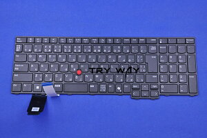 ThinkPad L L16 Gen 1AThinkPad T T16 Gen 3 21L7 21L8 21L3 21L4 21MN 21MQ {L[{[h obNCgȂ CopilotL[