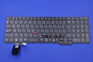 Lenovo ThinkPad L L16 Gen 2AThinkPad T T16 Gen 4AThinkPad P P16s Gen 4 21SA 21SB 21QE 21QF 21QR 21QS 21RX 21RY {L[{[h obNCgȂ