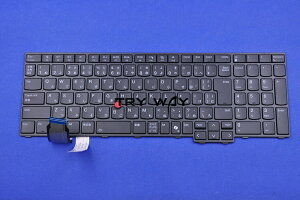 Lenovo ThinkPad L L16 Gen 2AThinkPad T T16 Gen 4AThinkPad P P16s Gen 4 21SA 21SB 21QE 21QF 21QR 21QS 21RX 21RY {L[{[h obNCgt 