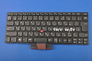 Lenovo ThinkPad X X1 Laptop X1 Hybrid ���{��L�[�{�[�h �o�b�N���C�g�t��