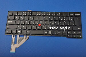 m{ Lenovo Thinkpad New X1 Carbon 2014 X1 Carbon 2nd Gen 2014 {L[{[h