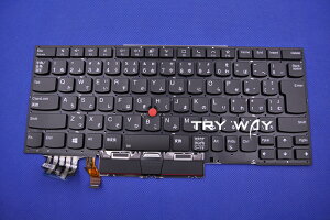 ThinkPad X X1 Carbon 7th 2019 Gen7 X1 Carbon 8th 2020 Gen8 {L[{[h obNCgt 