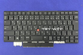 Lenovo Thinkpad X1 Carbon 9th 2021 Gen9 日本語キーボード バックライト付き