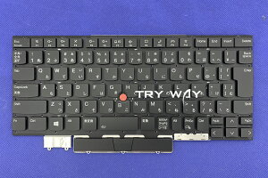 Lenovo Thinkpad X1 Carbon 9th 2021 Gen9 {L[{[h obNCgt
