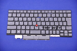 Lenovo Thinkpad X1 Yoga 6th 2021 Gen6 20XY 20Y0 {L[{[h obNCgt