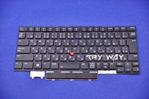 Lenovo Thinkpad X1 Carbon 10th 2022 Gen10 A11th 2023 Gen11 21CB 21CC 21HM 21HN {L[{[h obNCgt