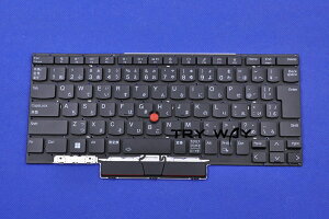 Lenovo ThinkPad X X1 Nano Gen 2 ThinkPad X X1 Nano Gen 3 21E8 21E9 21K1 21K2 {L[{[h obNCgt