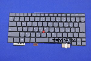 ThinkPad X X1 2-in-1 Gen 10 Aura Edition {L[{[h O[ obNCgt CopilotL[