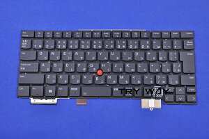 Lenovo Thinkpad X1 Carbon 13th 2025 Gen13 21NS 21NT {L[{[h obNCgt