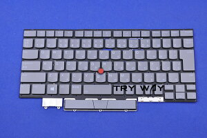 Thinkpad X1 Yoga 7th 2022 Gen7 21CD 21CE {L[{[h obNCgt