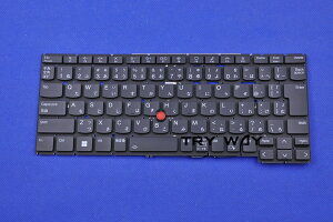 ThinkPad X X13 2-in-1 Gen 5AX13 Gen 4AX13 Gen 5AX13 Yoga Gen 4 21LW 21LX 21EX 21EY 21J3 21J4 21LU 21LV 21F2 21F3 {L[{[h  obNCgt