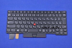 ThinkPad L L13 Gen 2 ThinkPad L L13 Yoga Gen 2 ThinkPad X X13 Gen1  {L[{[h obNCgt