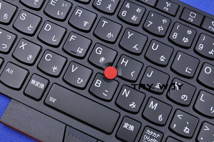 楽天市場】ThinkPad L L13 Gen 2 ThinkPad L L13 Yoga Gen 2 ThinkPad 