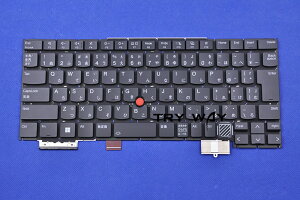 Lenovo Thinkpad X1 Carbon 12th 2024 Gen12 {L[{[h obNCgt